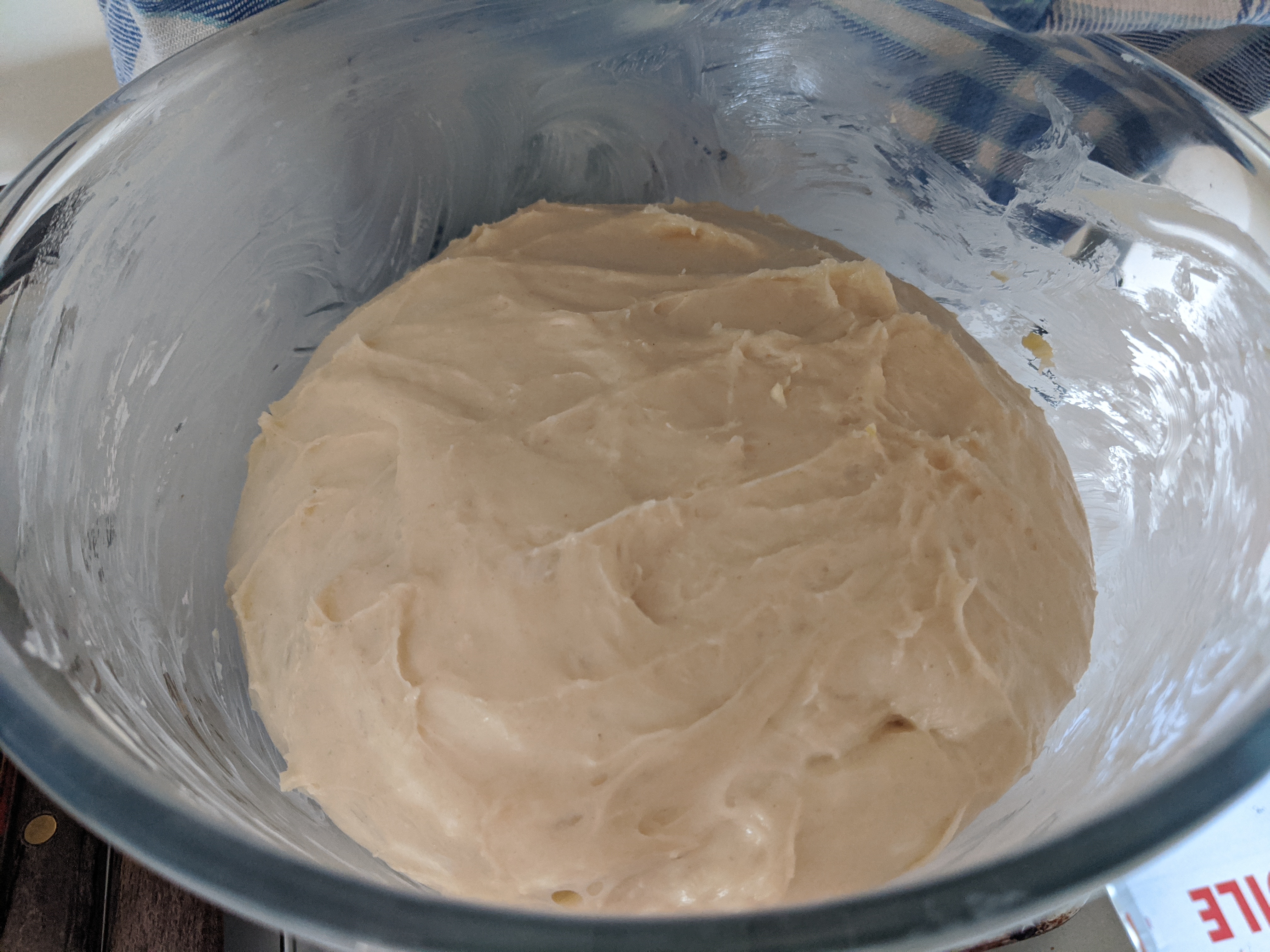 bulk_ferm.jpg
