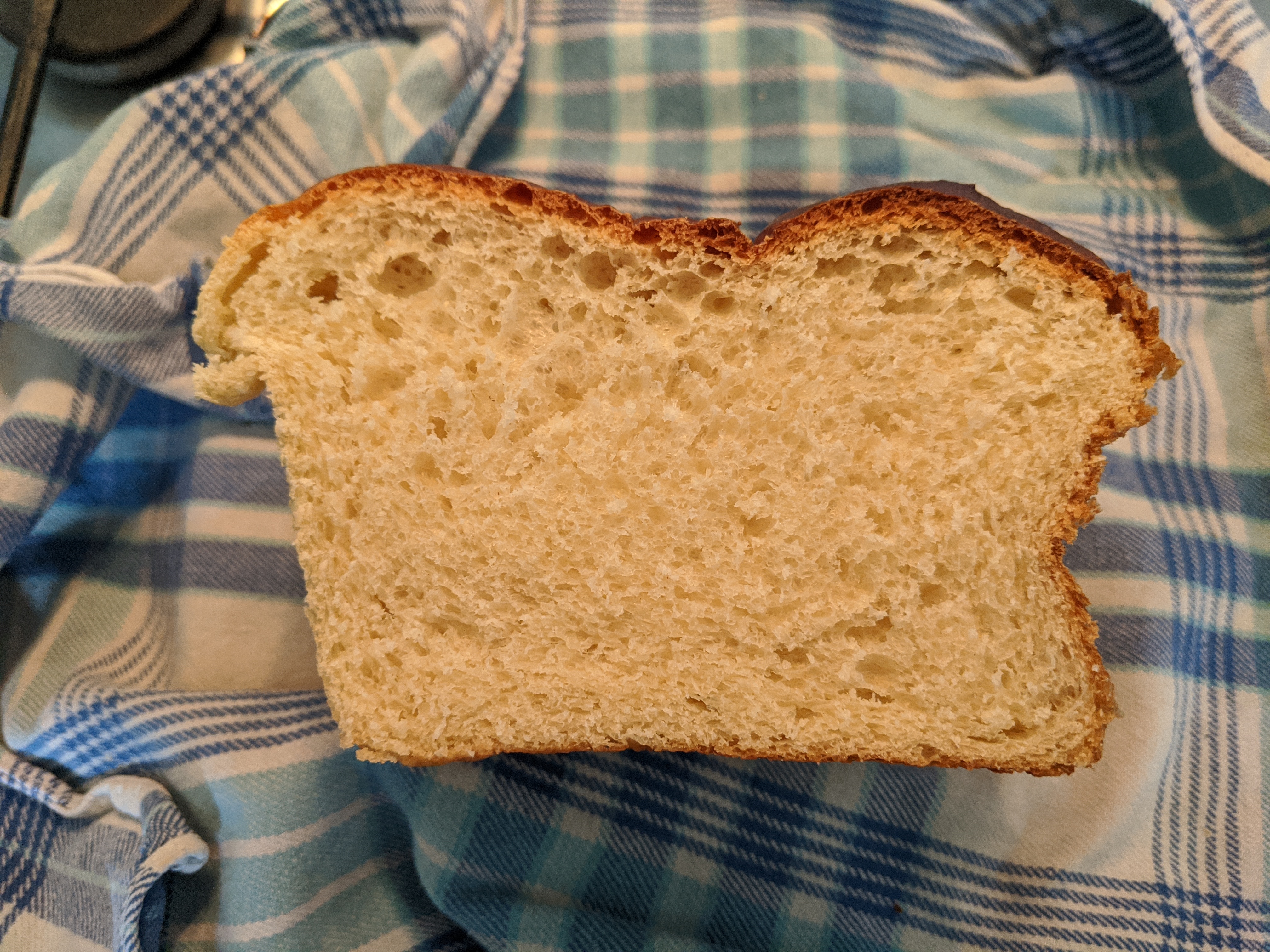 finished_crumb.jpg