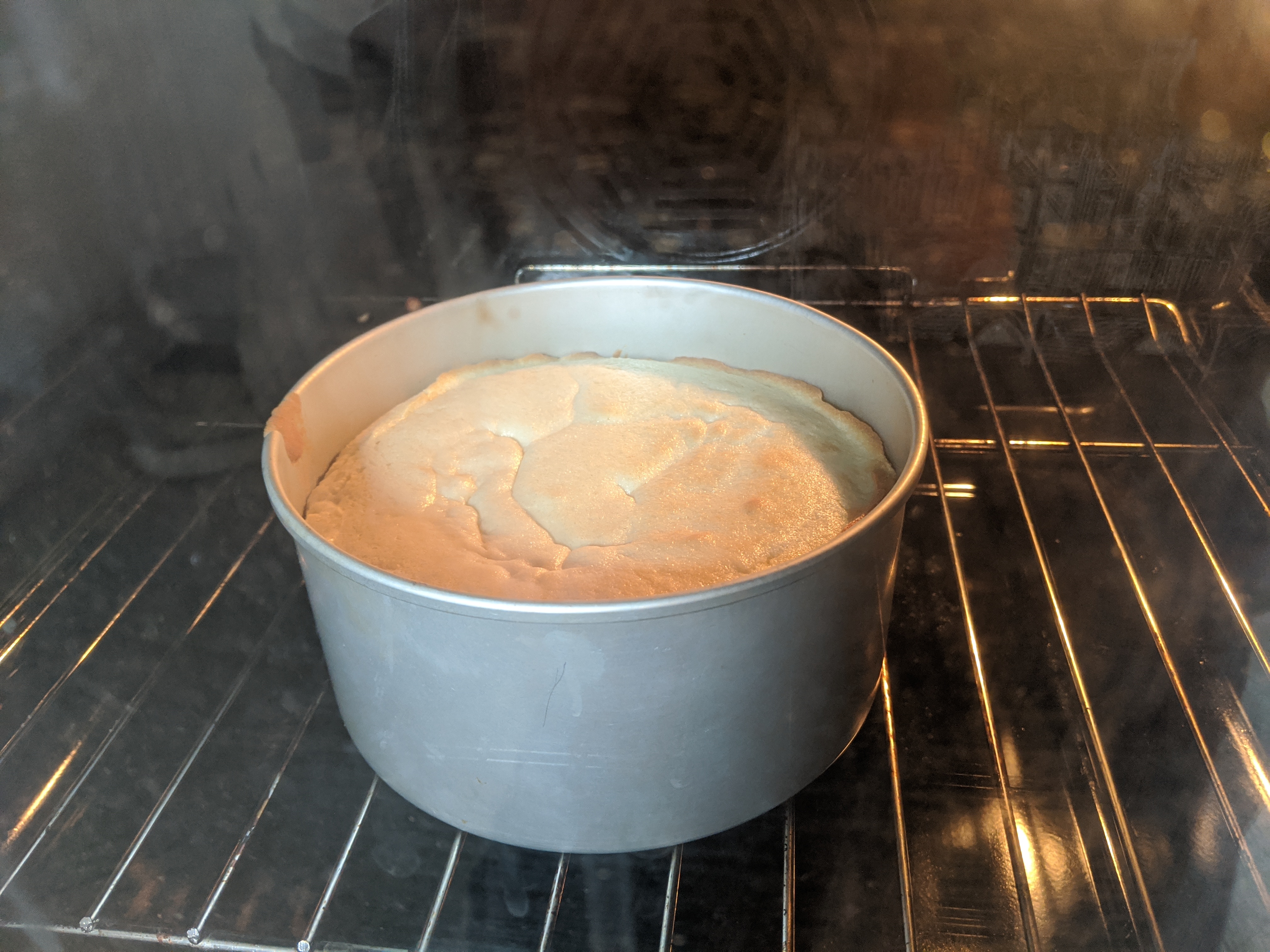 oven1.jpg