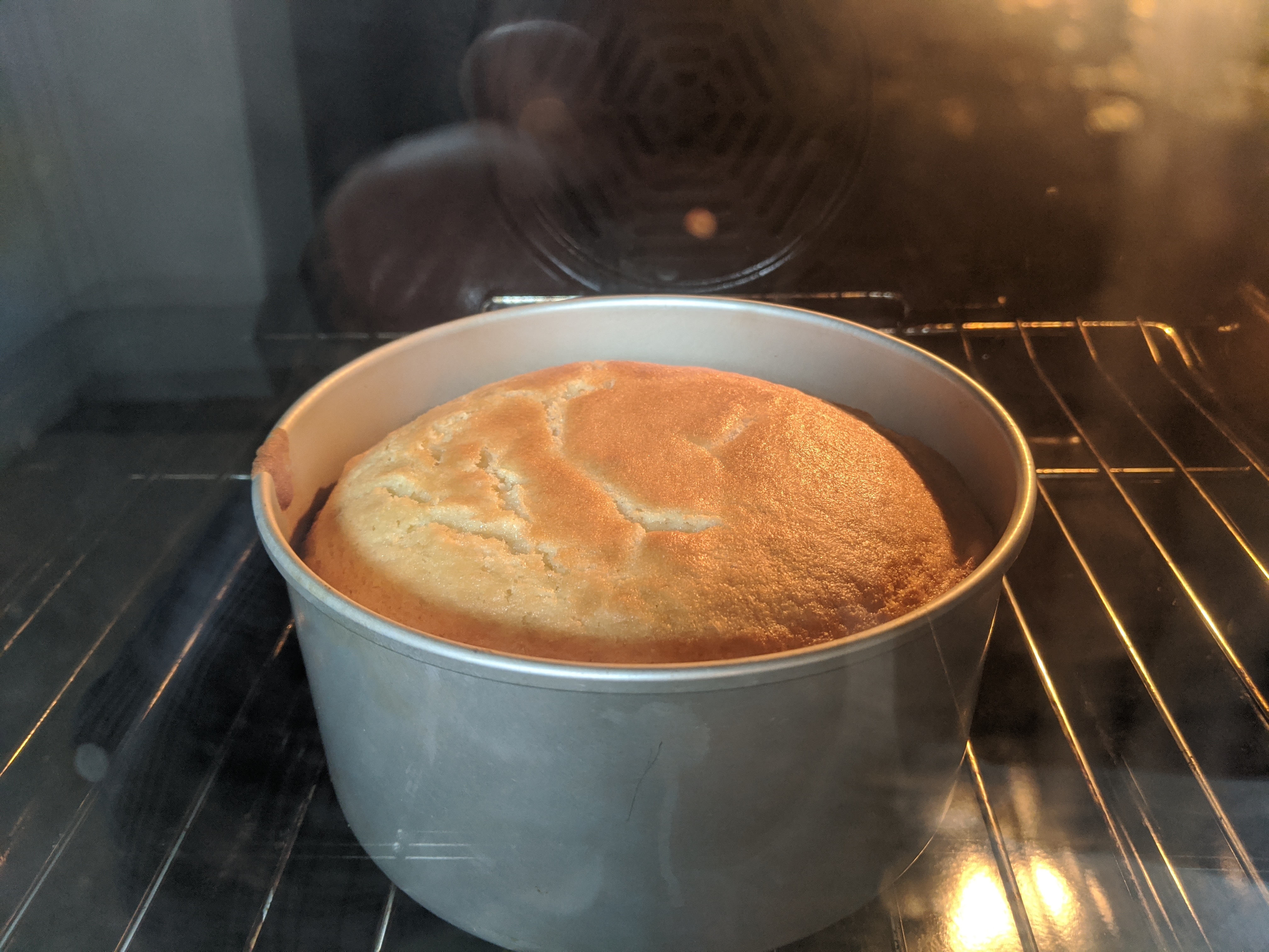 oven2.jpg